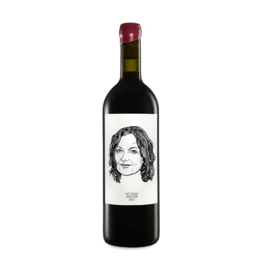 Gut Oggau Atanasius 2023 | Decántalo