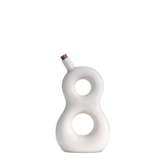818 Tequila Eight Reserve...