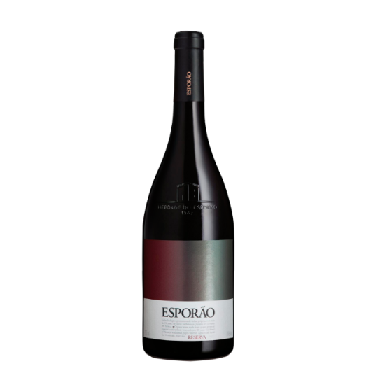 Esporao Reserva Tinto 2022