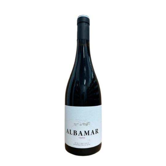 Albamar Tinto 2023