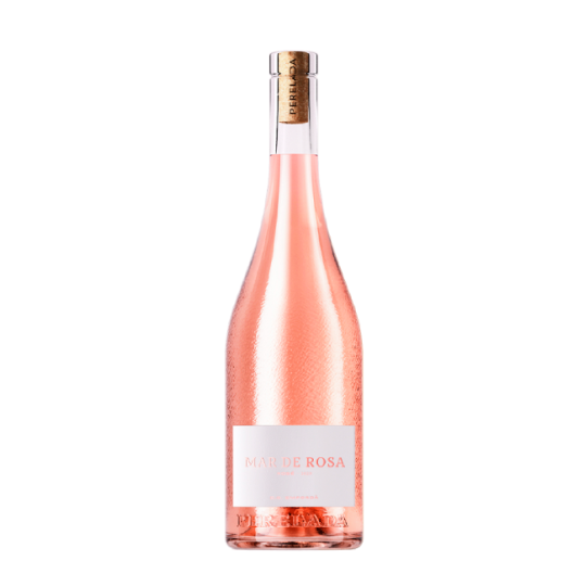 Perelada Mar de Rosa 2024