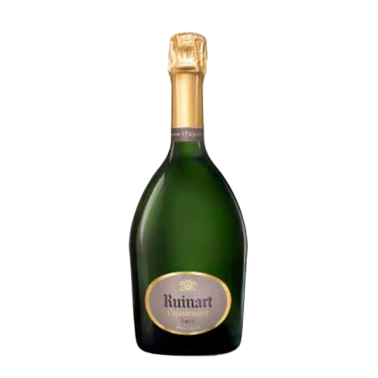 Ruinart Blanc de Blancs Brut | Decántalo