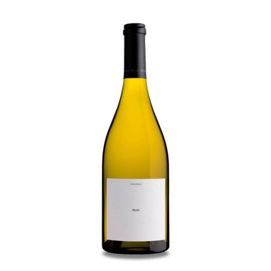 Abadal Nuat 2022