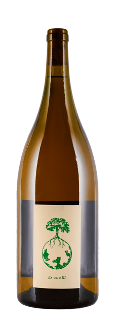 Werlitsch Ex Vero III 2023 and 2021 | Decántalo