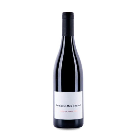 Domaine Mee Godard Grand...