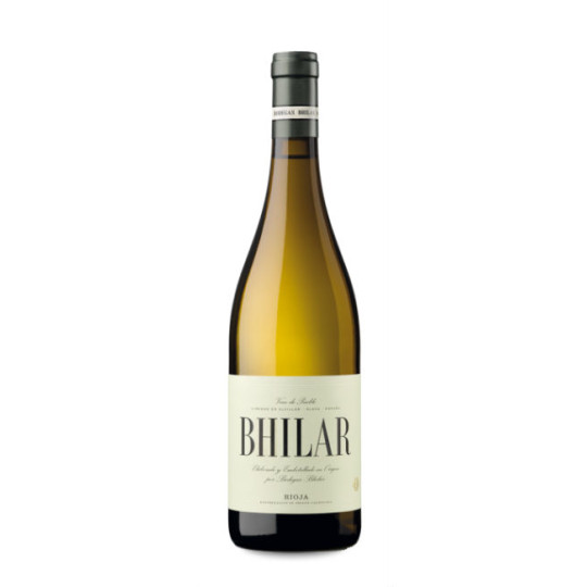 Bhilar Blanco 2023
