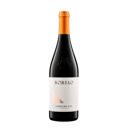 Borsao Garnacha Alta 2023