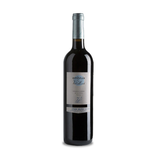 Embruix de Vall-Llach 2023