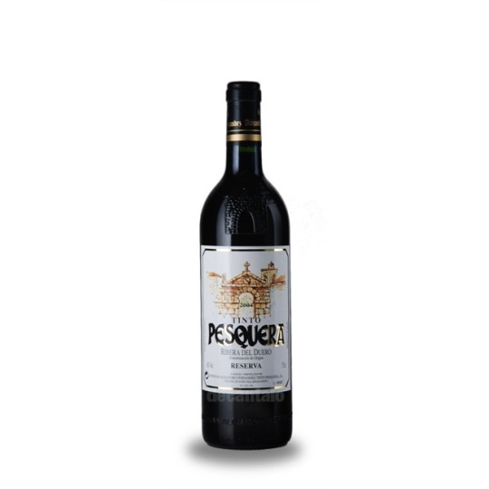 Pesquera Reserva 3 Liters...