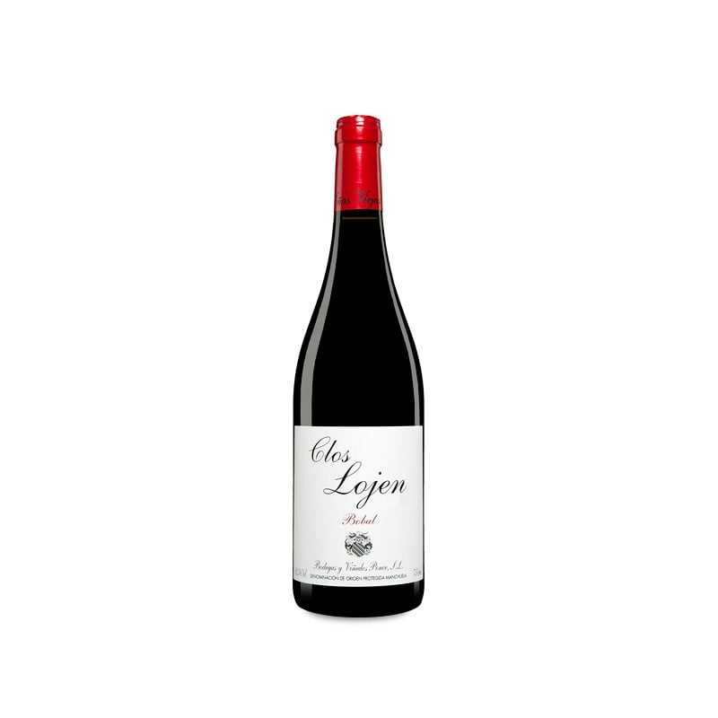 Clos Lojen