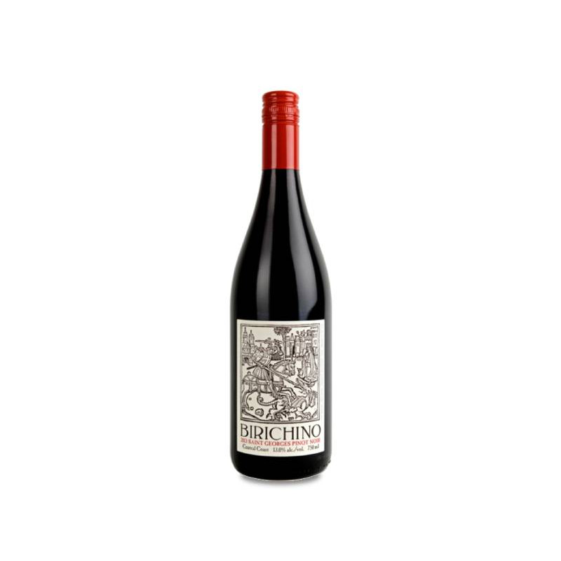 Birichino St-Georges Pinot Noir
