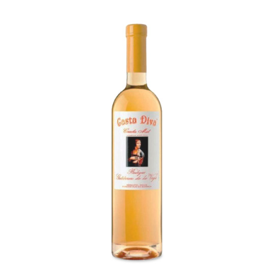 Gutierrez de la Vega Casta...