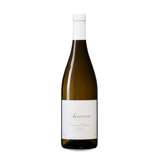 Domaine Vacheron Sancerre...