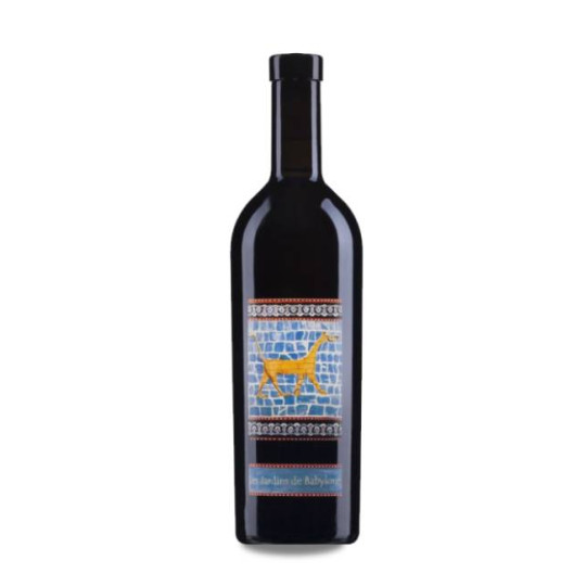 Didier Dagueneau Les...