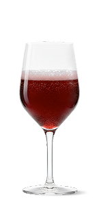 Lambrusco