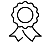 D.O.Q. Priorat