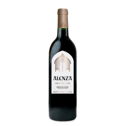 alenza-gran-reserva.jpg