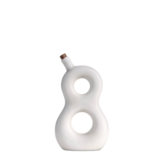 818 Tequila Eight Reserve...