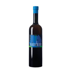 radikon-ribolla-50-cl.jpg