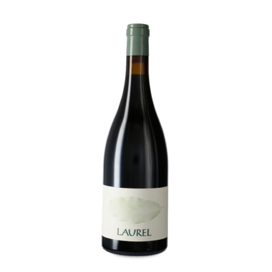 Clos i Terrasses Laurel 2023