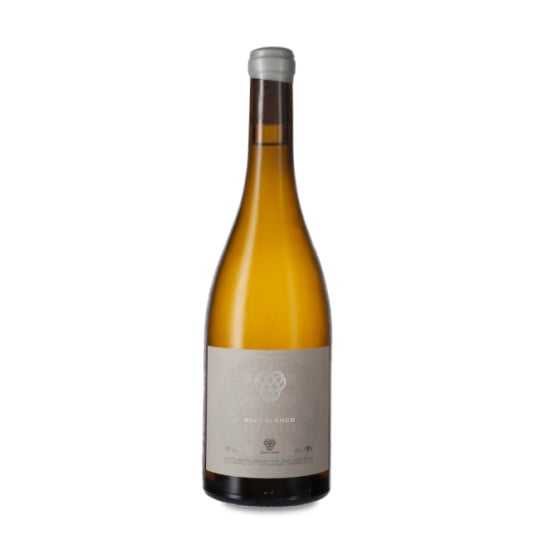 Adega Damm Godello 2023