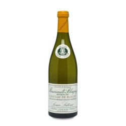 Louis Latour Meursault 1er Cru Blagny 2022 | Decántalo