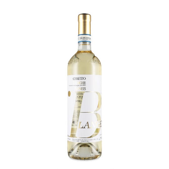 Ceretto Arneis Blangé 2024