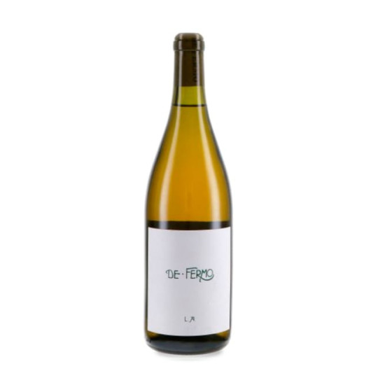 De Fermo Concrete Bianco 2024