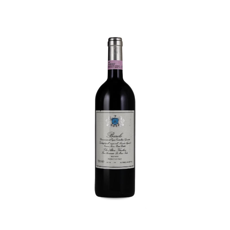 ワイン 2000 Barolo ELIO ALTARE Elio Altare Barolo 2021 | Decántalo