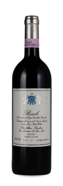 Elio Altare Barolo 2021 | Decántalo