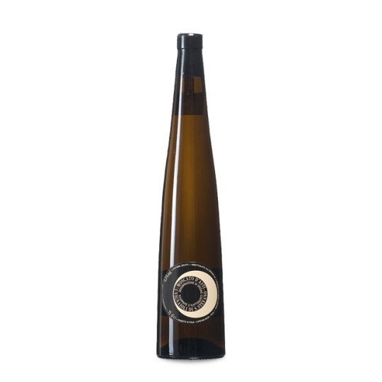 Ceretto Moscato d'Asti 2025