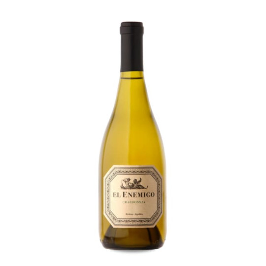 El Enemigo Chardonnay 2023