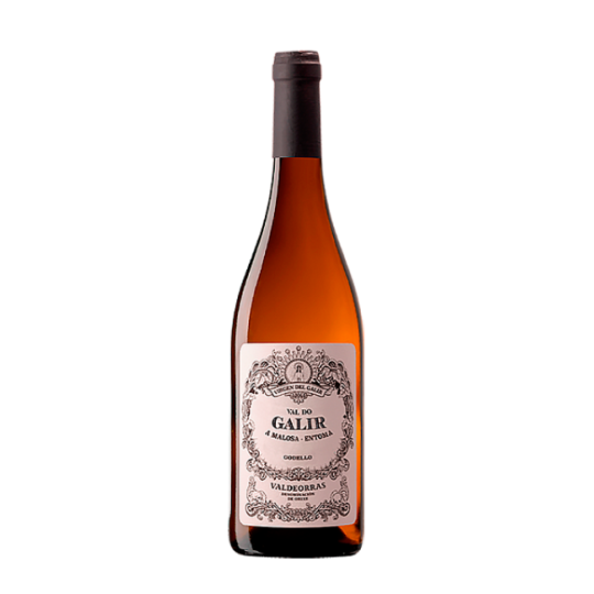 Val do Galir Godello 2025