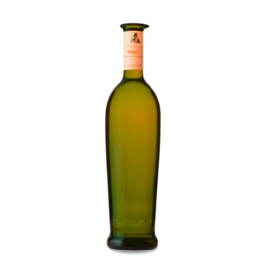 Bermejo Malvasía Semidulce...