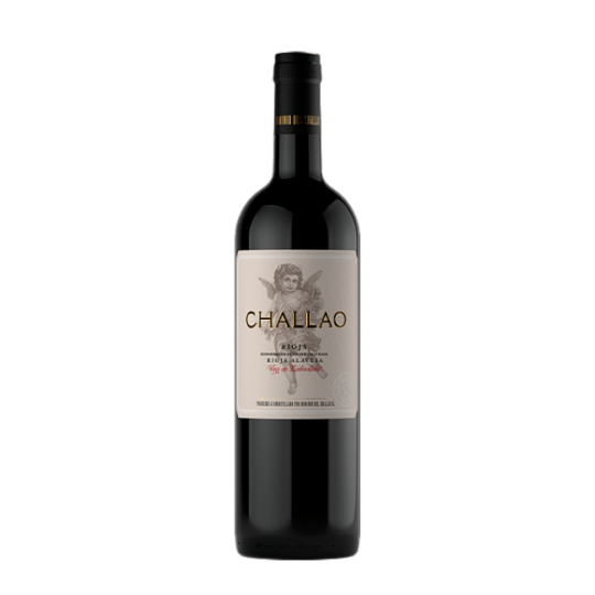 Dominio del Challao 2021