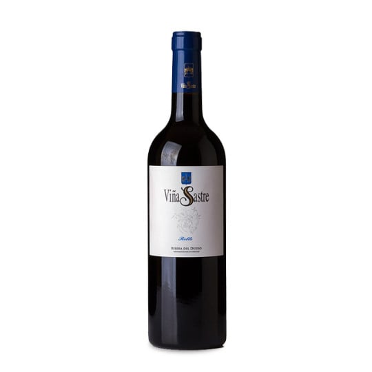Rafael Sastre Magnum 2024