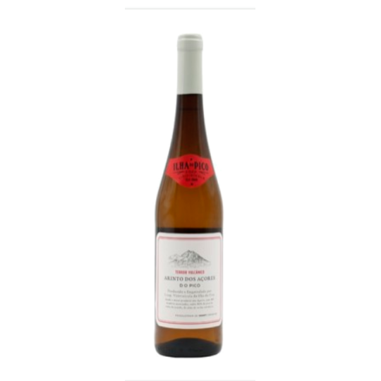 Azores Wine Company Arinto...