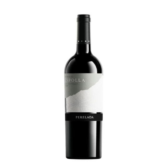 Perelada Finca Espolla 2023
