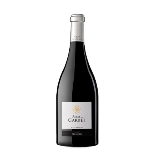 Perelada Aires de Garbet  2022