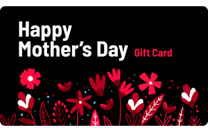 Mother's Day