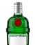 Gin