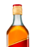 Whisky