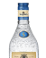 Non alcoholic Gin