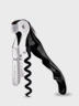 Corkscrews