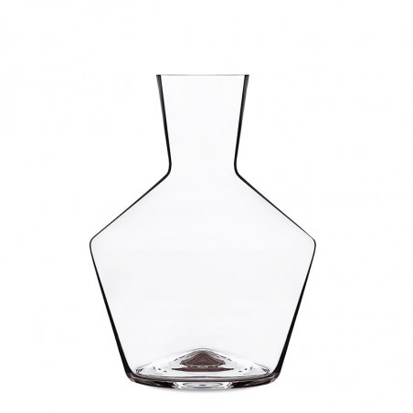 Zalto Axium Decanter