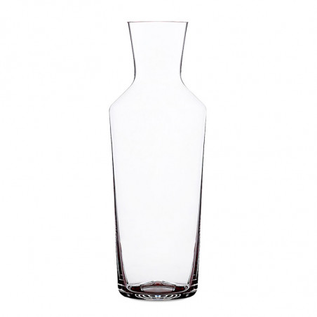 Zalto no.75 Decanter