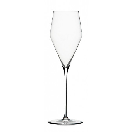 Zalto Champagne Glass