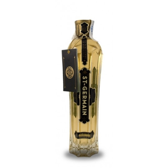 St-Germain Liqueur   70 cl.