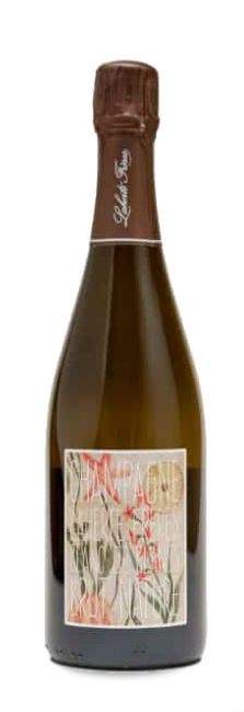 Laherte Frères Blanc de Blancs Brut Nature