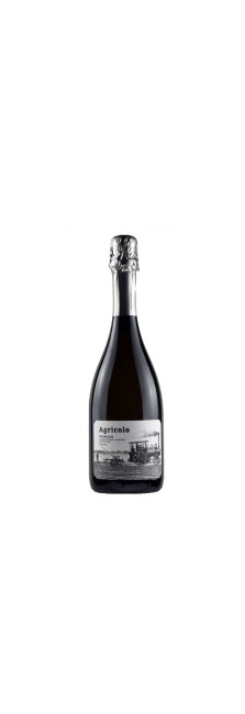 Agricolo Prosecco Extra Dry M.M